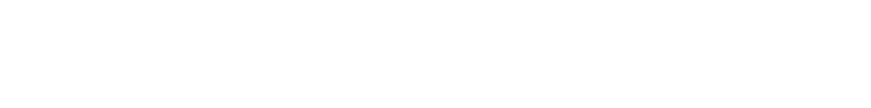 Avanci