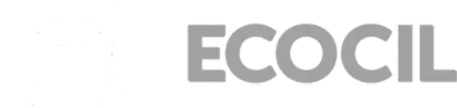 Ecocil