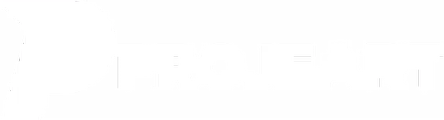 Projeart