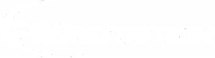 Pronutrition