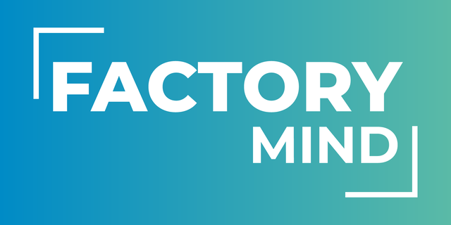 FactoryMind